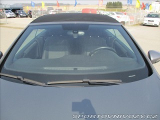 Volkswagen Golf 1,4 TSi 118kw DSG odpočet 2012