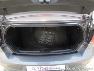 Volkswagen Golf 1,4 TSi 118kw DSG odpočet 2012