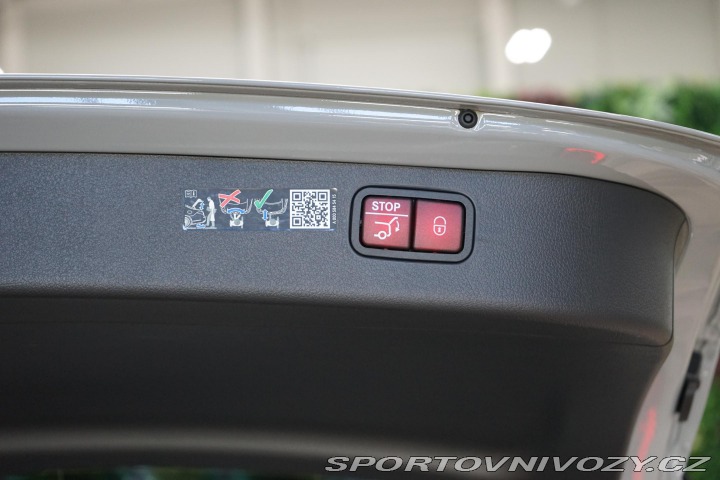 Mercedes-Benz C 63S 4M E-Perf 500kW Editi 2024