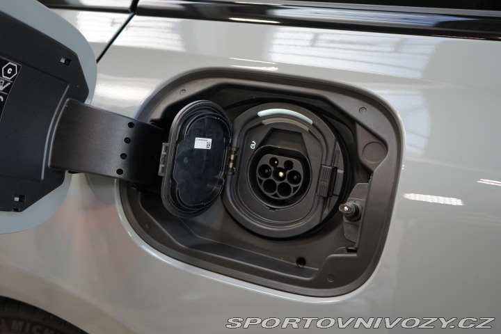 Mercedes-Benz C 63S 4M E-Perf 500kW Editi 2024
