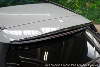 Mercedes-Benz C 63S 4M E-Perf 500kW Editi 2024