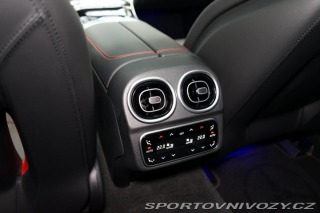 Mercedes-Benz C 63S 4M E-Perf 500kW Editi 2024