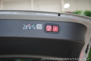 Mercedes-Benz C 63S 4M E-Perf 500kW Editi 2024