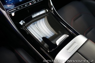 Mercedes-Benz C 63S 4M E-Perf 500kW Editi 2024