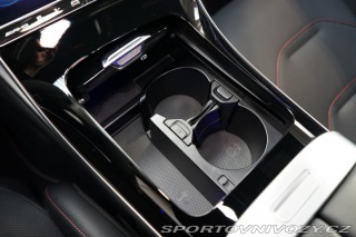 Mercedes-Benz C 63S 4M E-Perf 500kW Editi 2024