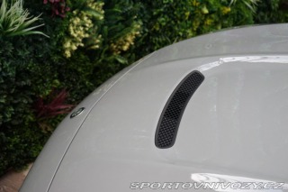 Mercedes-Benz C 63S 4M E-Perf 500kW Editi 2024