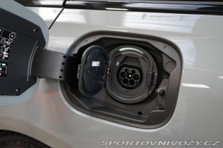 Mercedes-Benz C 63S 4M E-Perf 500kW Editi 2024