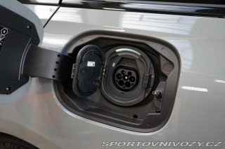 Mercedes-Benz C 63S 4M E-Perf 500kW Editi 2024