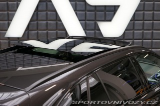 Mercedes-Benz C 63S E-Perf. 500kW 4M+ AMG 2024
