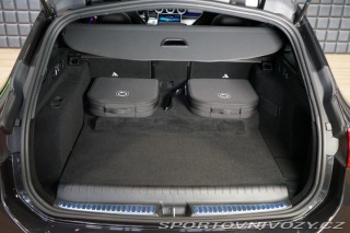 Mercedes-Benz C 63S E-Perf. 500kW 4M+ AMG 2024