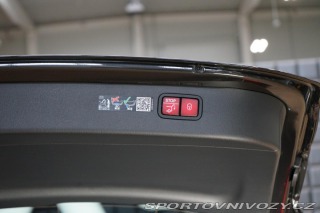 Mercedes-Benz C 63S E-Perf. 500kW 4M+ AMG 2024