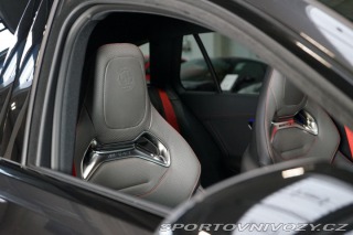 Mercedes-Benz C 63S E-Perf. 500kW 4M+ AMG 2024