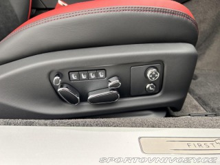 Bentley Continental GT Speed First Edition 2024