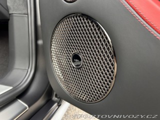 Bentley Continental GT Speed First Edition 2024