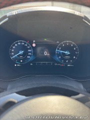 Kia ProCeed GT, 1.6 t-gdi, 150 kW 2022