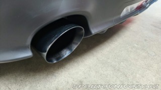 Toyota GR86 2023