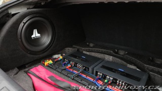 Toyota GR86 2023