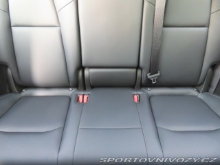 Tesla Model Y Long Range AWD 75kWh 2024