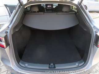 Tesla Model Y Long Range AWD 75kWh 2024