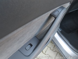Tesla Model Y Long Range AWD 75kWh 2024