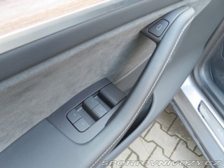 Tesla Model Y Long Range AWD 75kWh 2024