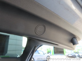 Tesla Model Y Long Range AWD 75kWh 2024