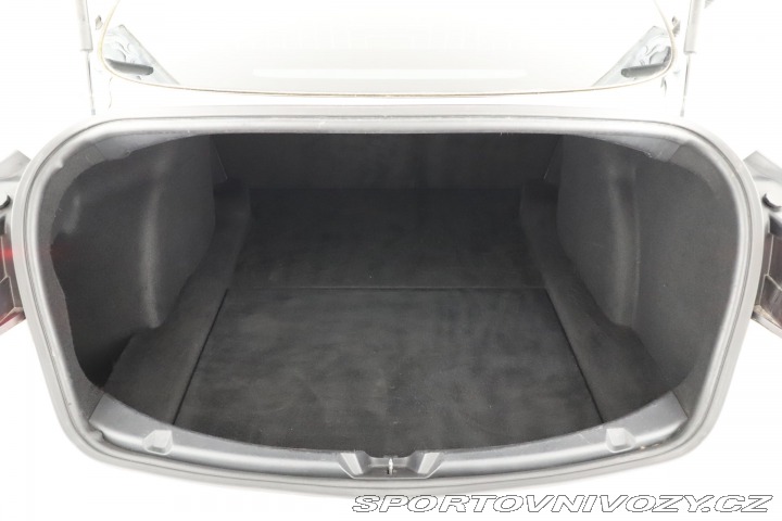 Tesla Model 3 Long Range 4WD 78kWh 2019