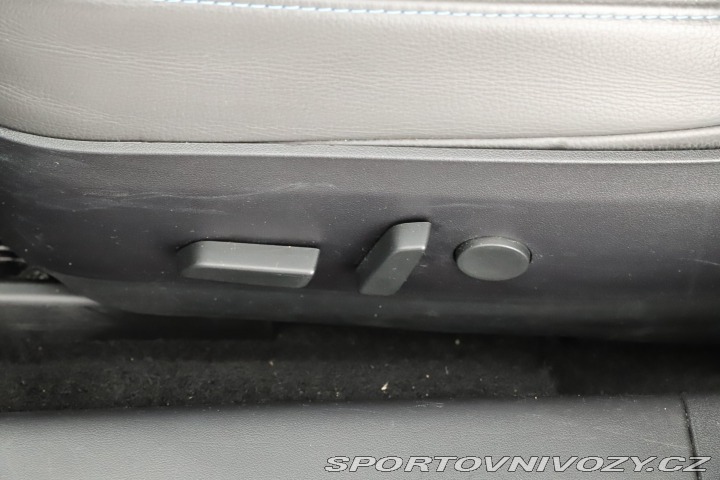 Tesla Model 3 Long Range 4WD 78kWh 2019