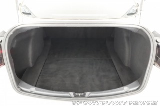 Tesla Model 3 Long Range 4WD 78kWh 2019