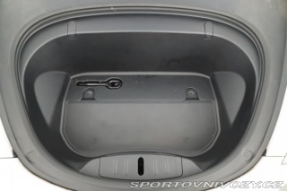 Tesla Model 3 Long Range 4WD 78kWh 2019