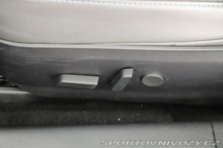 Tesla Model 3 Long Range 4WD 78kWh 2019
