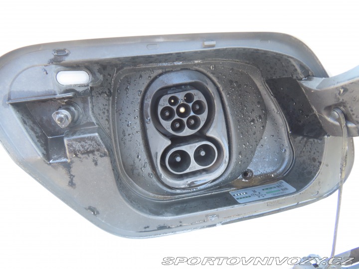 Volkswagen ID.3 Pro Perf. (62 kWh) 2020