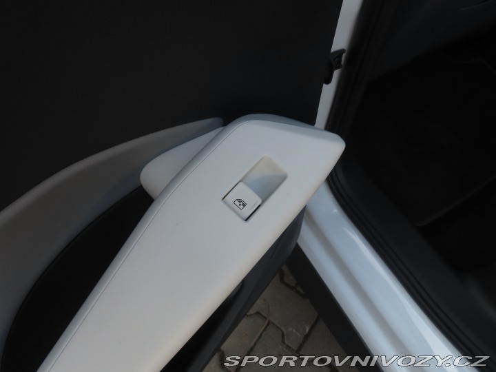 Volkswagen ID.3 Pro Perf. (62 kWh) 2020