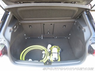 Volkswagen ID.3 Pro Perf. (62 kWh) 2020