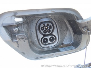 Volkswagen ID.3 Pro Perf. (62 kWh) 2020