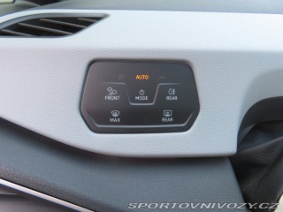 Volkswagen ID.3 Pro Perf. (62 kWh) 2020