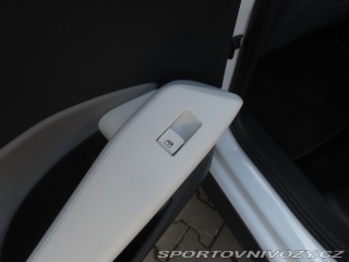 Volkswagen ID.3 Pro Perf. (62 kWh) 2020