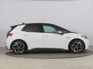 Volkswagen ID.3 Pro Perf. (62 kWh) 2020