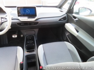 Volkswagen ID.3 Pro Perf. (62 kWh) 2020