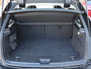 BMW i3 120Ah BEV 2021