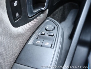 BMW i3 120Ah BEV 2021