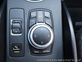 BMW i3 120Ah BEV 2021