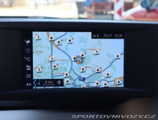 BMW i3 120Ah BEV 2021