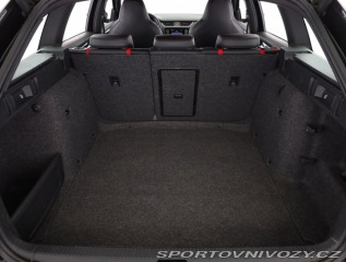 Škoda Octavia RS RS RS 2.0 TDI 2014