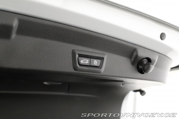 BMW 4 Gran Coupé M Paket 420d x 2018
