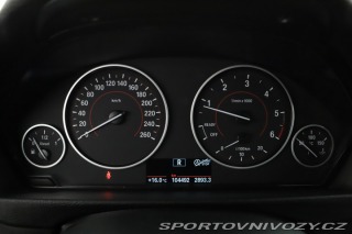 BMW 4 Gran Coupé M Paket 420d x 2018