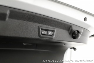 BMW 4 Gran Coupé M Paket 420d x 2018