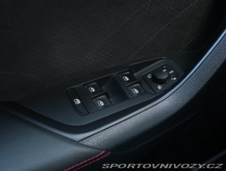 Škoda Kodiaq RS RS RS 2.0 TDI 2019
