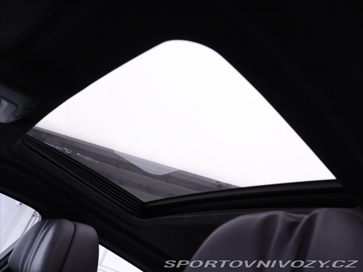 BMW X6 3,0 M50d 280kW xDrive Aut 2015