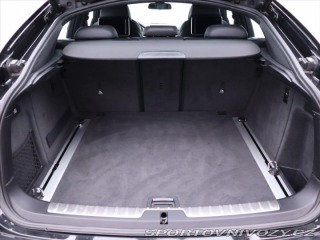 BMW X6 3,0 M50d 280kW xDrive Aut 2015